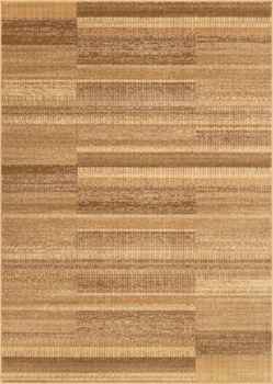 Dywan nowoczesny do salonu FD Agnella YUMI Beżowy STANDARD