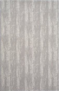 Dywan wełniany do salonu Agnella EDGAR Beżowy AGNUS