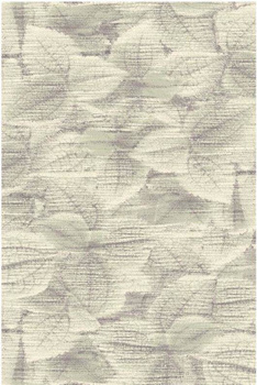 Dywan wełniany do salonu Agnella COLEUS Mint AGNUS