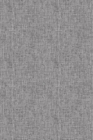 Dywan wełniany do salonu TITUS Ciemny Popiel ATRIUM