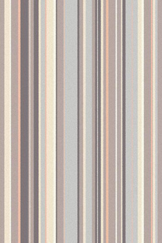 Dywan wełniany do salonu SEVIUS Wrzosowy ISFAHAN