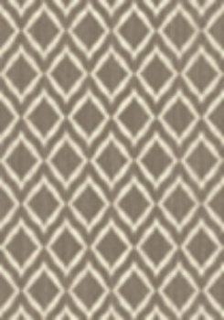 Dywan nowoczesny do salonu Agnella BETA Kmin GRECO