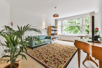 Dywan nowoczesny do salonu FLORIANA Krem Beżowy OPTIMAL