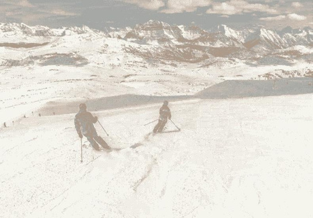 Dywan do salonu Agnella FD NARCIARZE Perła Kremowy LIDA