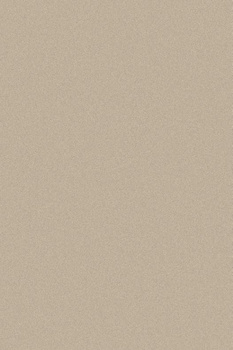 Dywan nowoczesny do salonu FONS Brąz TOUCH