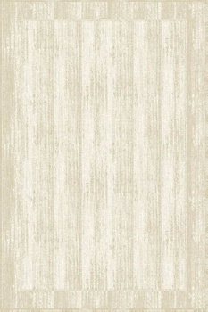 Dywan wełniany do salonu Agnella EDGAR Biały AGNUS