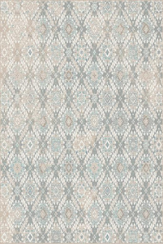 Dywan nowoczesny do salonu Agnella FD MAIA Popielaty SENSI