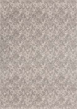 Dywan nowoczesny do salonu Agnella TOPOS Len LORI