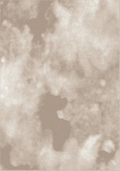 Dywan do salonu Agnella POCHIE Jasno Beżowy LIDA