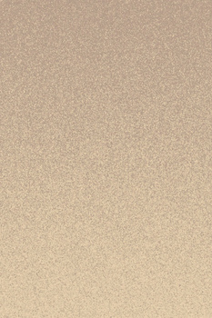 Dywan nowoczesny do salonu MIRROR Beż ECO