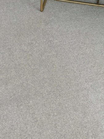 Dywan wełniany do salonu Agnella SMOOTH Beżowy CALISIA M