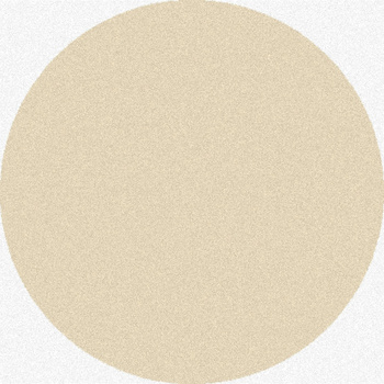 Dywan nowoczesny do salonu FONS Beż TOUCH