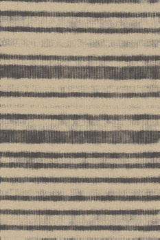 Dywan wełniany do salonu Agnella CLAIR Magnolia Beżowy BALLATA