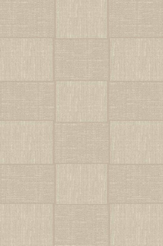 Dywan wełniany do salonu Agnella DAGIE Beż AGNUS