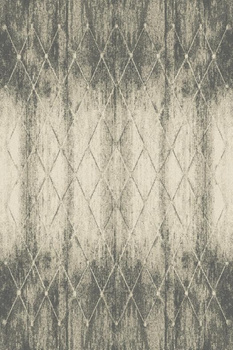 Dywan wełniany do salonu TORCA Beż ISFAHAN