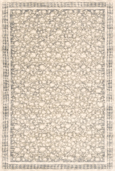 Dywan wełniany do salonu Agnella CLASSIC Beżowy HOUSE LOVES