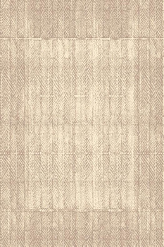 Dywan nowoczesny do salonu HYGIA Beż AVANTI