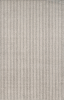 Dywan wełniany do salonu Agnella SAPIN Alabastrowy ISFAHAN M