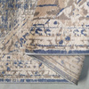 Dywan nowoczesny do salonu AZTEC PRJ 10B-BM MILAS