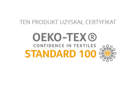 Dywan mata nowoczesny balkon, taras, patio LISTKI Szary DESERT