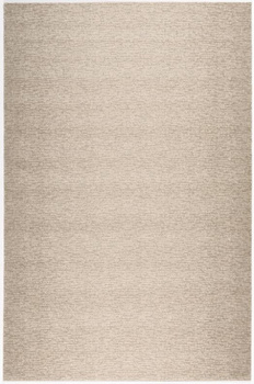 Dywan wełniany do salonu ONVO Popielaty MAGIC