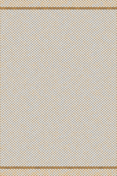 Dywan nowoczesny do salonu GRAND Popiel SOFT