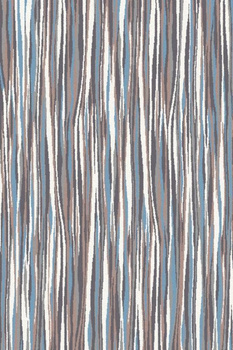 Dywan nowoczesny do salonu TISU Lazur SOFT