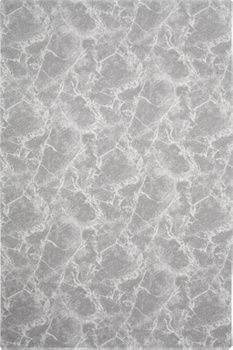 Dywan wełniany do salonu ALFRED Platinum SUPERIOR