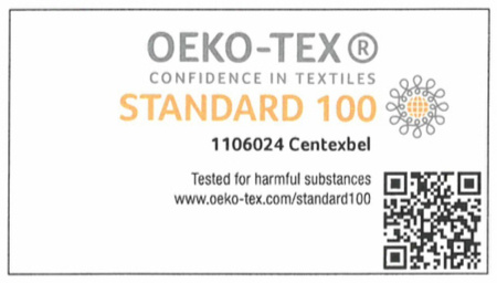 Dywan nowoczesny do salonu PASECZKI Beżowo Turkusowy ALFA NEW IDEA