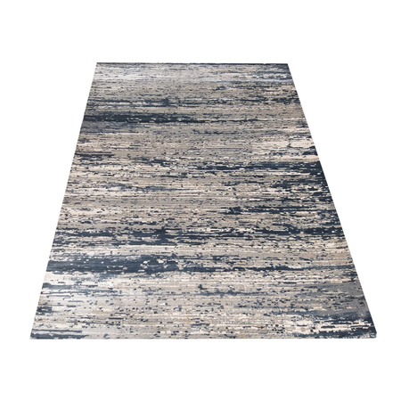 Dywan nowoczesny do salonu TASO PRZ 04B-KK MILAS