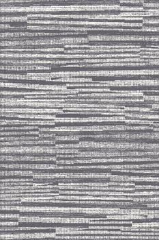 Dywan nowoczesny do salonu ANET Granit SOFT