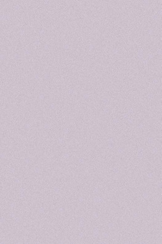 Dywan nowoczesny do salonu FONS Fiolet TOUCH