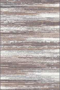 Dywan nowoczesny do salonu RAIS Beż SOFT