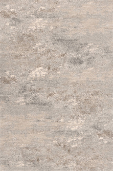Dywan wełniany do salonu Agnella CHODES Jasno Szary TEMPO NATURAL