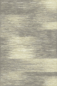 Dywan młodzieżowy do salonu Dywilan BLUR Beż FREE