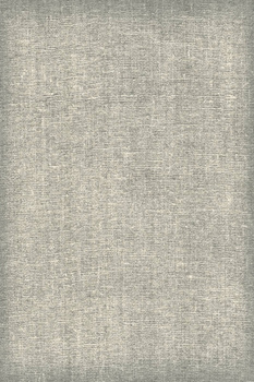 Dywan wełniany do salonu Agnella LIN Kremowy ISFAHAN