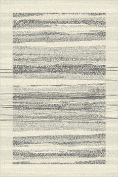 Dywan wełniany do salonu LIVO Alabaster MAGIC