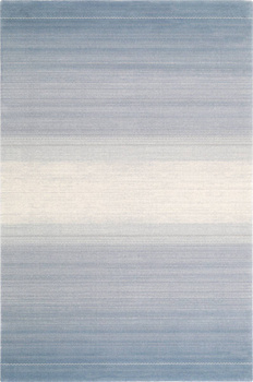 Dywan wełniany do salonu Agnella BEVERLY Szary DIAMOND