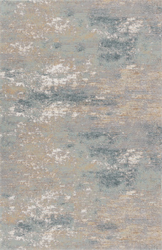 Dywan wełniany do salonu Agnella CHODES Shale TEMPO