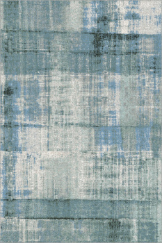 Dywan do salonu Agnella ODERU Malachit LIDA