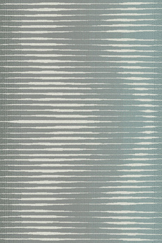 Dywan do salonu Agnella REMIO Miętowy LIDA