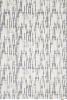 Dywan wełniany do salonu Agnella EDMUND Jasny Szary AGNUS