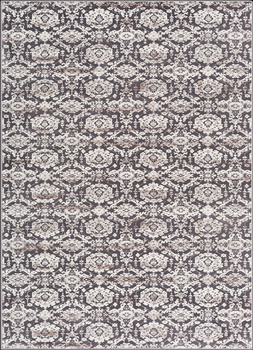 Dywan nowoczesny do salonu GEIRAN Granit SOFT