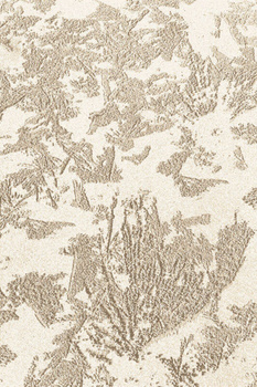 Dywan wełniany do salonu Agnella SANDS Beżowy BALLATA NATURAL