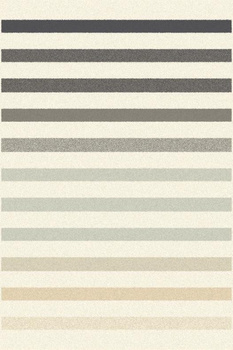 Dywan wełniany do salonu COLORI Alabaster MAGIC