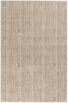 Dywan wełniany do salonu HARRI Popielaty MAGIC