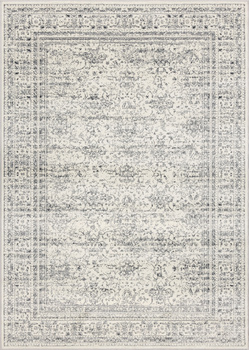 Dywan do salonu Agnella FD CLARA Perła Kremowy LIDA