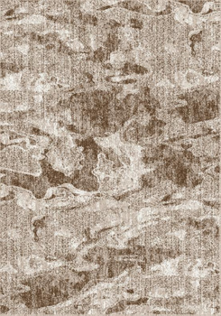 Dywan do salonu Agnella STUM Jasno Beżowy LIDA