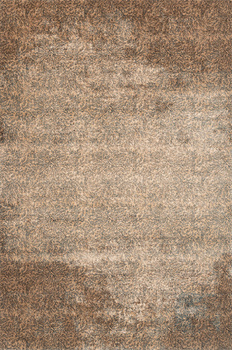 Dywan wełniany do salonu Agnella CORAIL Jasno Beżowy CALISIA