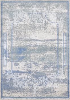 Dywan do salonu Agnella FENER Jasno Beżowy LIDA